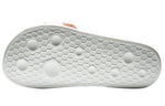 (WMNS) PUMA Leadcat Slide Remix 'Pastel Parchment' 370694-02