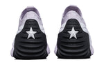 (WMNS) Converse Run Star Hike Sports Casual Shoes 573135C