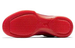 (GS) Air Jordan XXXI Low 897562-601