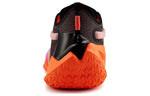 Li-Ning Jimmy Butler 1 'Iron & Blood' ABAS163-1