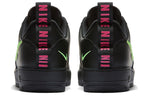 Nike Air Force 1 LV8 UL 'Scream Green' CQ4611-001