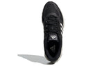 adidas Equipment 10 Hpc U 'Black White Grey' BB6903
