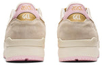 (WMNS) ASICS Gel Lyte 3 OG 'Birch Camel Beige' 1202A236-206