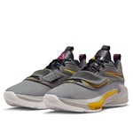 Nike Zoom Freak 3 EP 'Low Battery' DA0695-006