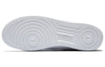 Nike Air Force 1 Low 'All Star - Swoosh Pack White' AH8462-102
