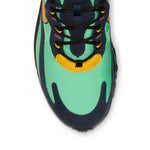 Nike Air Max 270 React 'Pop Art' AO4971-300