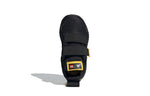 adidas Lego x Sport Pro I 'Black Equipment Yellow' GW8125