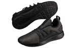 PUMA NRGY Neko Knit 'Black' 191093-06
