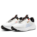 (WMNS) Nike React Escape Run 'Summit White Gold' CV3817-103