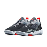 Air Jordan Zoom '92 'Cool Grey' CK9183-005