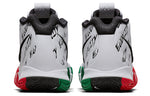 Nike Kyrie 4 'BHM' AO3167-900