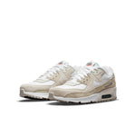 (GS) Nike Air Max 90 SE 'First Use Pack - Sail' DB4179-100