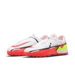 Nike Phantom GT2 Pro TF 'White' DC0768-167