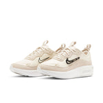 (WMNS) Nike Air Max Dia SE 'Brown White' CD0479-200
