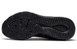 Li-Ning Furious Rider 6 'Black' ARZS001-1
