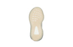(TD) adidas Yeezy Boost 350 V2 Infant 'Israfil' FZ5423