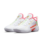 Air Jordan Westbrook One Take 2 PF 'Summertime Fresh' CW2458-163