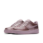 (GS) Nike Air Force 1 Lv8 Gs 'Elemental Rose' 849345-602
