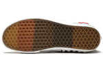Vans Slip-On Cap LX 'Black' VN0A3TKS6BT