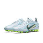 Nike Mercurial Superfly 14 Elite AG 'Progress Pack' DJ2833-054