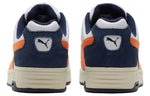 PUMA Slipstream Lo Retro 'White Vibrant Orange' 384692-03