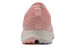 (WMNS) Li-Ning Rouge Rabbit 4 v2 'Pink White' ARMR020-3