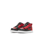 (TD) Air Jordan 1 Mid ALT 'Banned' AR6352-074