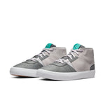 Air Jordan Series.01 Mid 'Iris Whisper' DA8026-500