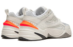 (WMNS) Nike M2K Tekno 'Phantom' AO3108-001