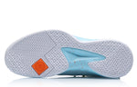 Li-Ning High Top Blue ABAP057-3