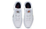 Reebok x Tom & Jerry Royal Techque T 'White Grey' H00841