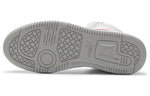 PUMA Rebound V6 'Sedate Gray Frosty Pink' 392326-07
