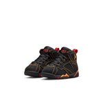 (TD) Air Jordan 7 Retro 'Citrus' 2022 DJ2776-081