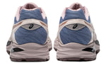 ASICS Gel-Flux 4 'Light Pink Brown' 1011A614-700