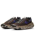 Nike Overbreak SP 'Baroque Brown' DA9784-200