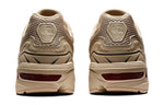 ASICS x Freiknock Gel-1090 'Desert Camp' 1203A112-200
