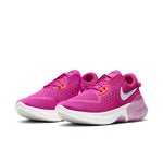 (WMNS) Nike Joyride Dual Run 'Fire Pink' CD4363-603