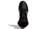 adidas Entrap Mid 'Black Dark Blue' GY0724