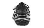 Balenciaga Tyrex Low 'Black Grey' 617535W2CB11081