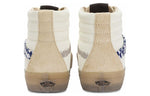 Vans Rokit x SK8-HI 38 DX WS 'Translucent Pebble' VN0000SQBKV