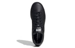 adidas originals Stan Smith 'Black White Red' H67742