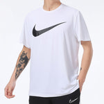 Nike AS Men's NK Top SS HPR Dry HBR White CZ2418-100