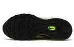 (WMNS) Nike Air Max 97 'Neon' 921733-003