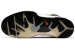 Nike x Undefeated Kobe 4 Protro 'Black Mamba' CQ3869-001