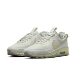 (WMNS) Nike Air Max Terrascape 90 'Light Bone' DC9450-001