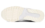 Mizuno GV87 x FUTUR 'White Turquoise' D1GG203401