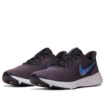 Nike Revolution 5 'Gridiron Mountain Blue' BQ3204-009