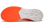 Nike x Off-White Zoom Fly Mercurial Flyknit 'Total Orange' AO2115-800
