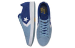Converse Pro Leather Low 'Heart of the City - Los Angeles' 170239C