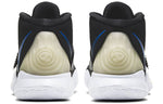 Nike Kyrie 6 'Shutter Shades' BQ4630-004